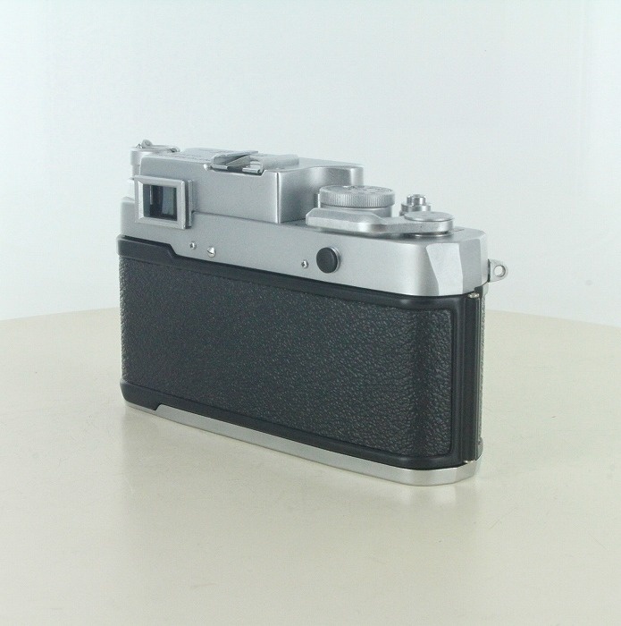 ソノタ 安原一式 T981