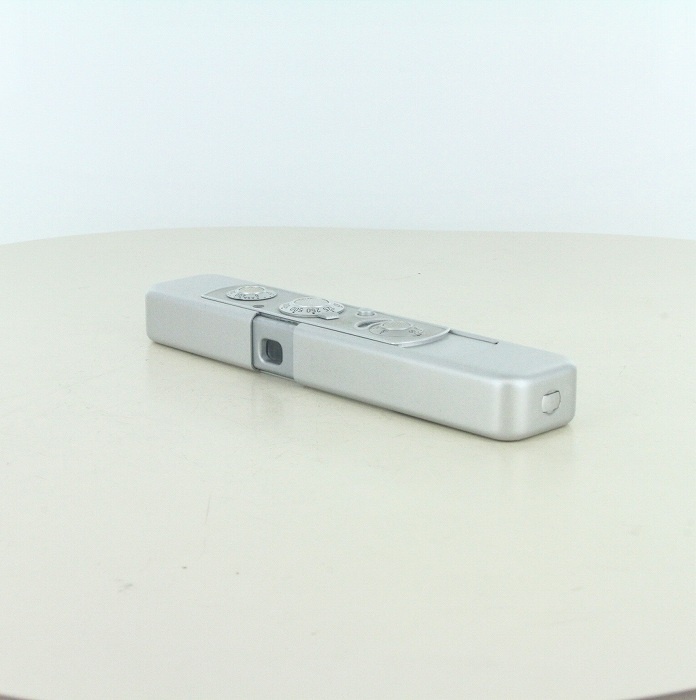 ミノックス MINOX C