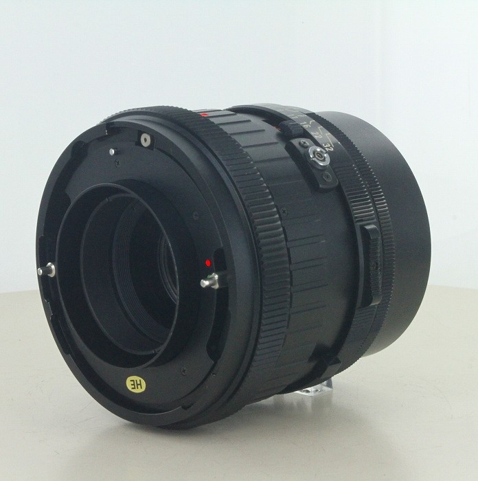 マミヤ セコール SF C 150/4 (RB用)