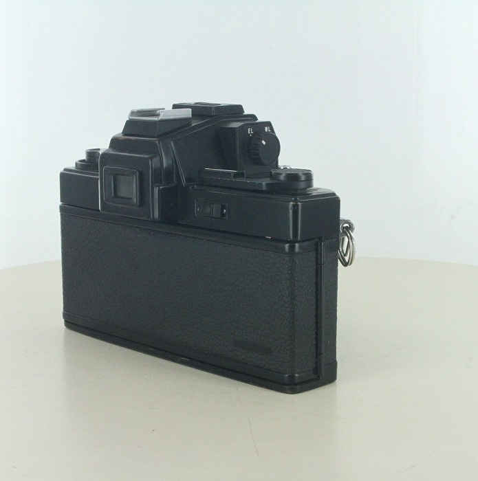 リコー RICOHFLEX TLS401+タクマー55/1.8