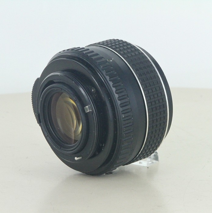 ペンタックス SMCT55/1.8（M42）
