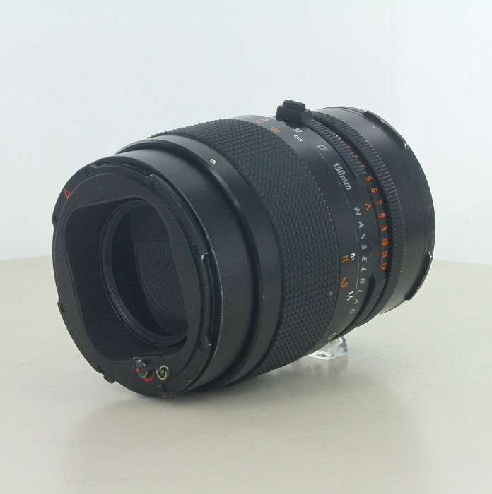 HASSELBLAD ゾナーT* CF 150/4