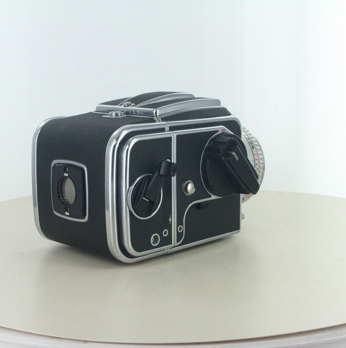 HASSELBLAD 500CM 80/2.8(C) A12付