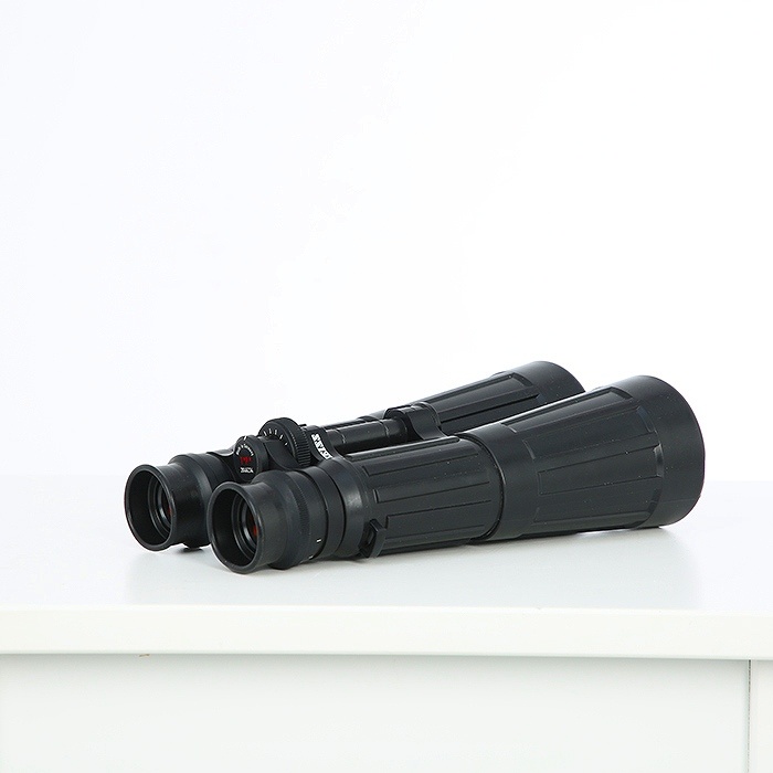ツアイス ダイヤリート 8x56 B T*P*