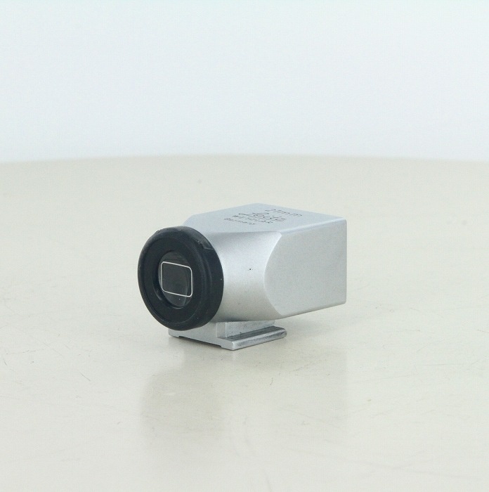 ライカ ファインダー21mm
