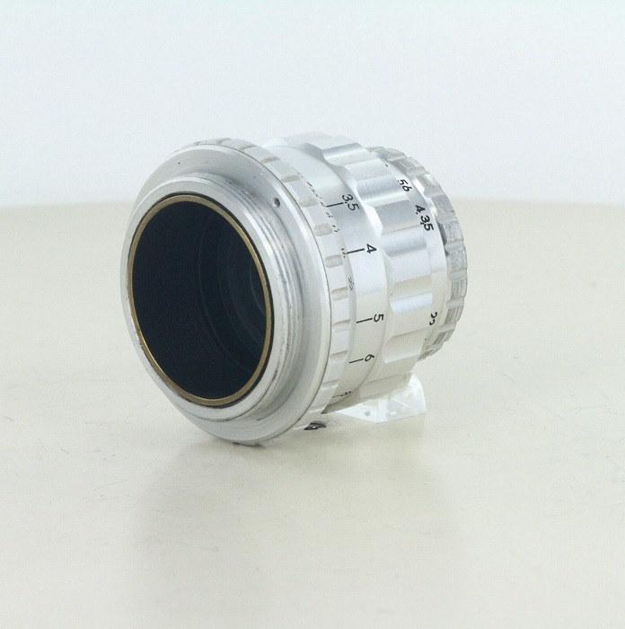 TOPCON トプコール50/3.5(L39)