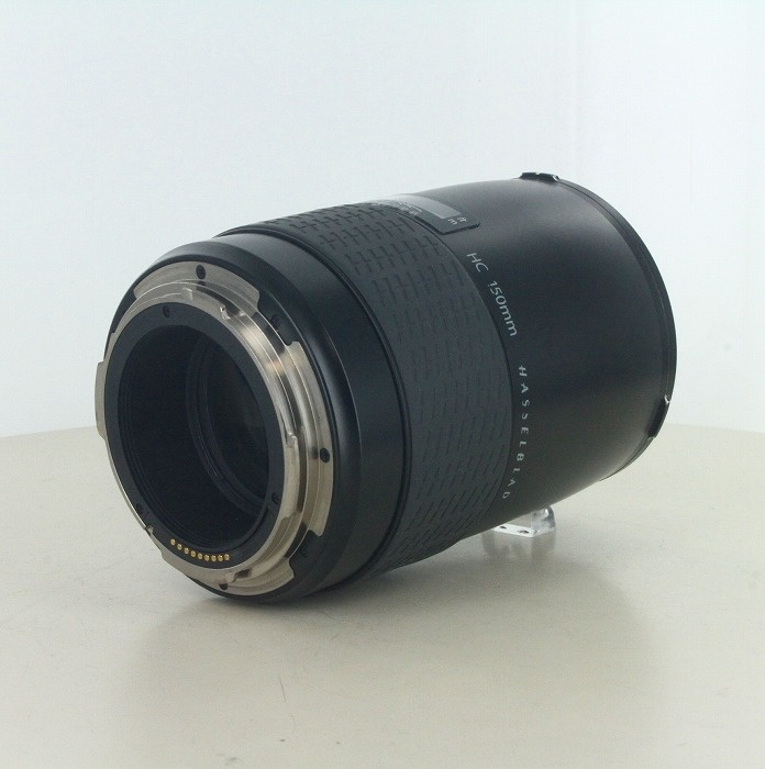 HASSELBLAD HC150/3.2