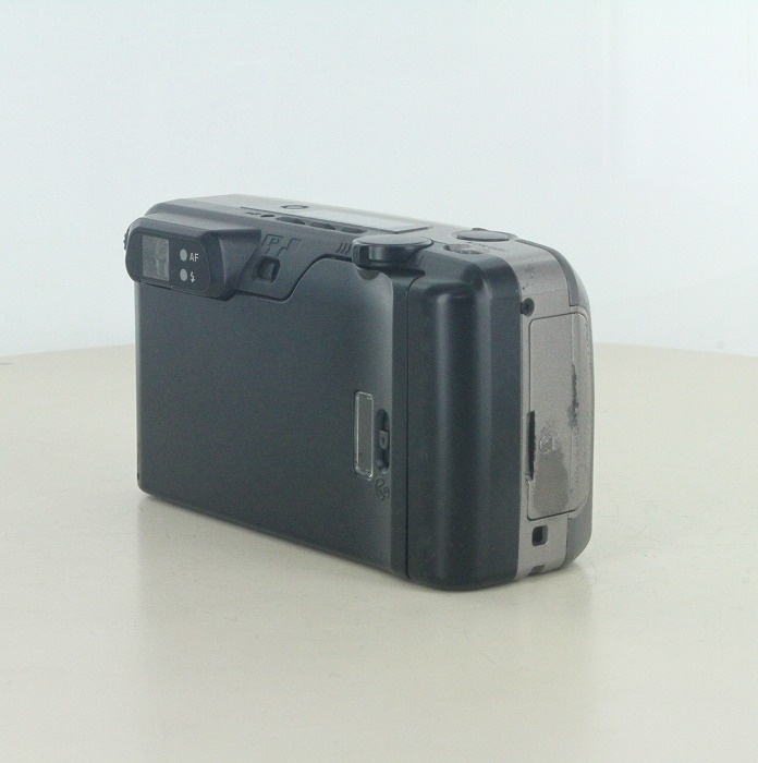 ペンタックス ESPIO115M