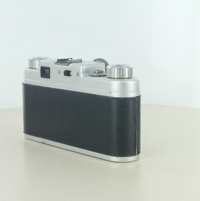 ソノタ argu C44
