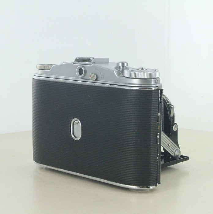 アグフア ISOLETTE