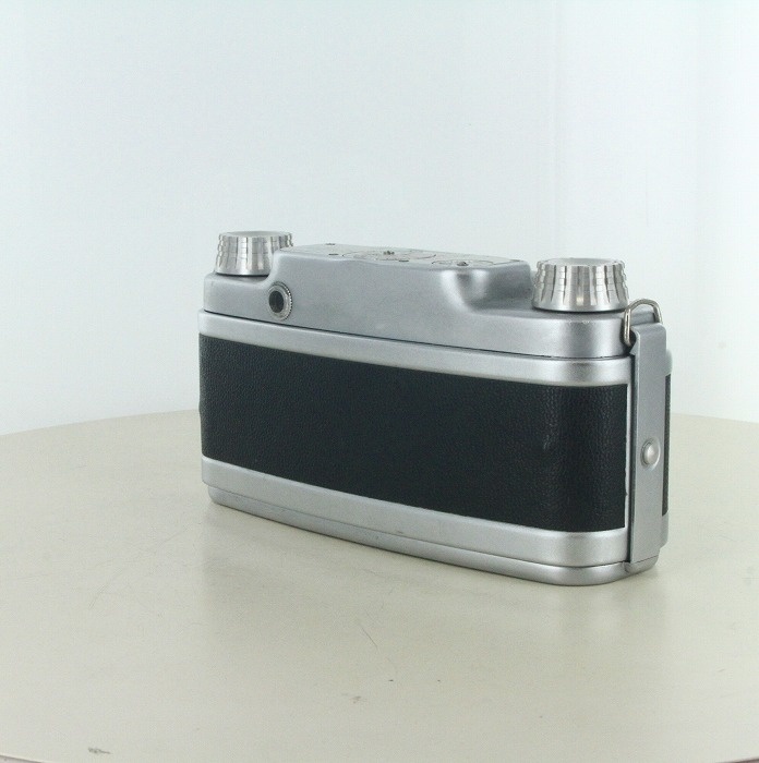 BELL&HOWELL Stereo Vivid