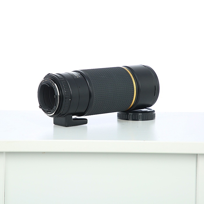 ペンタックス SMCP-FA 645 300/4 ED(IF)