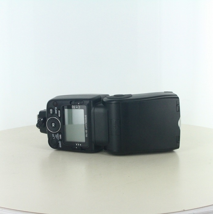 ニコン SB-700