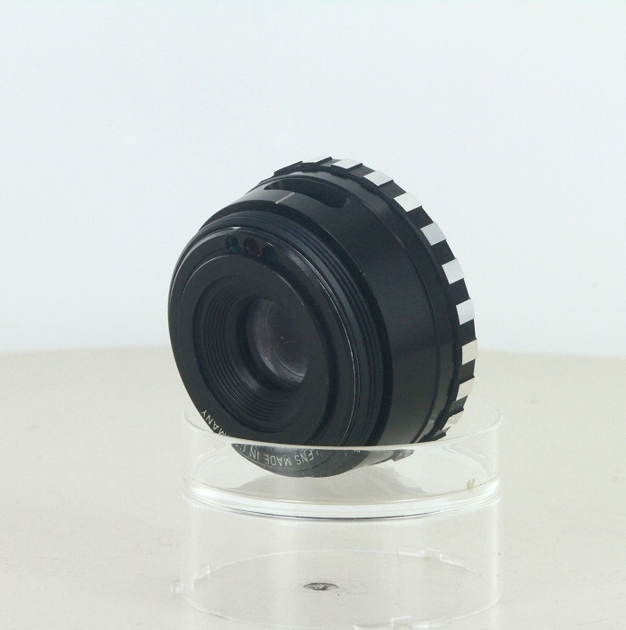 ローデンシュトック Ysaron 75/4.5 (引伸ばしレンズ)