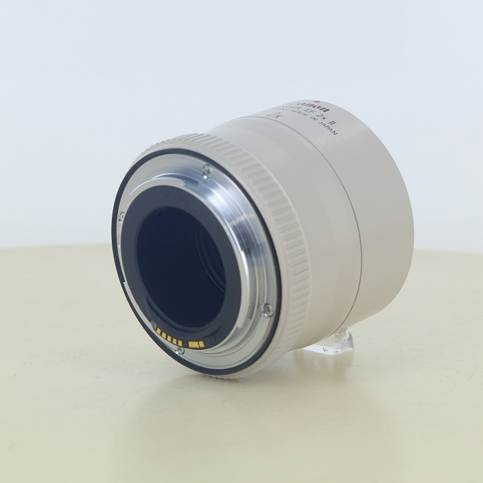 キヤノン EXTENDER EF2xII