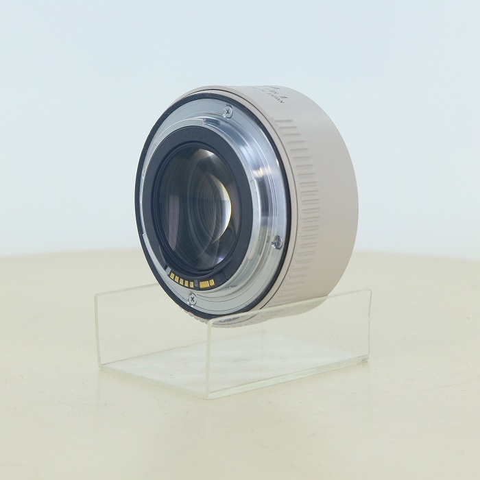 キヤノン EXTENDER EF1.4xII