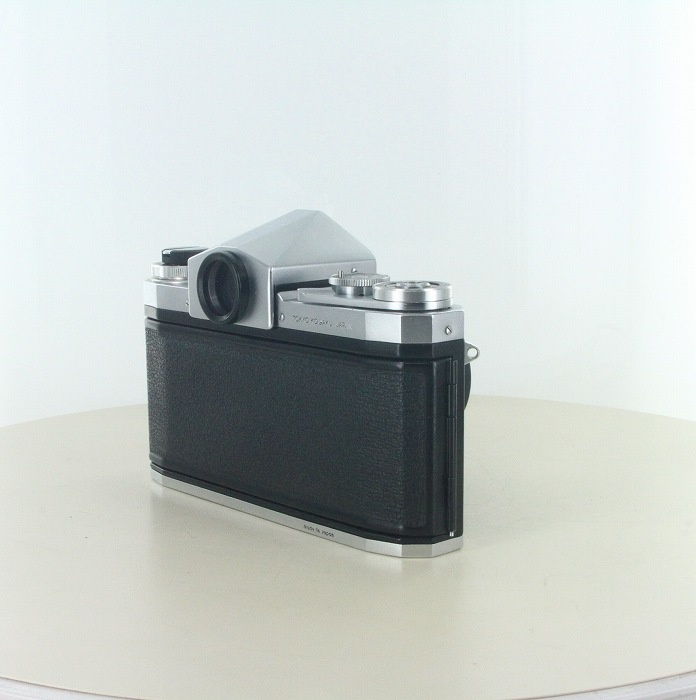 TOPCON R III型+F.AUTO-Topcor 58/1.8