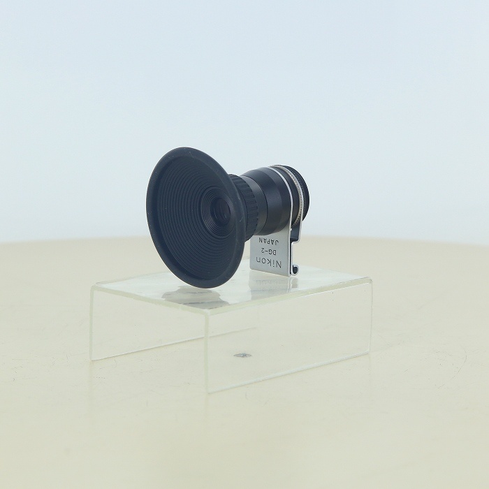 ニコン DG-2 マグニファイヤー