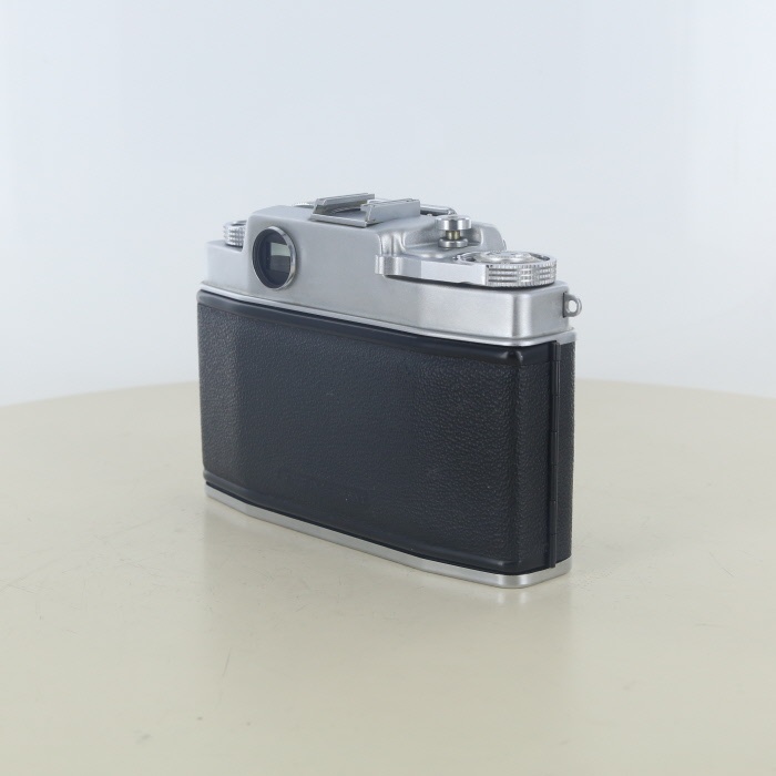 アグフア Ambi Silette