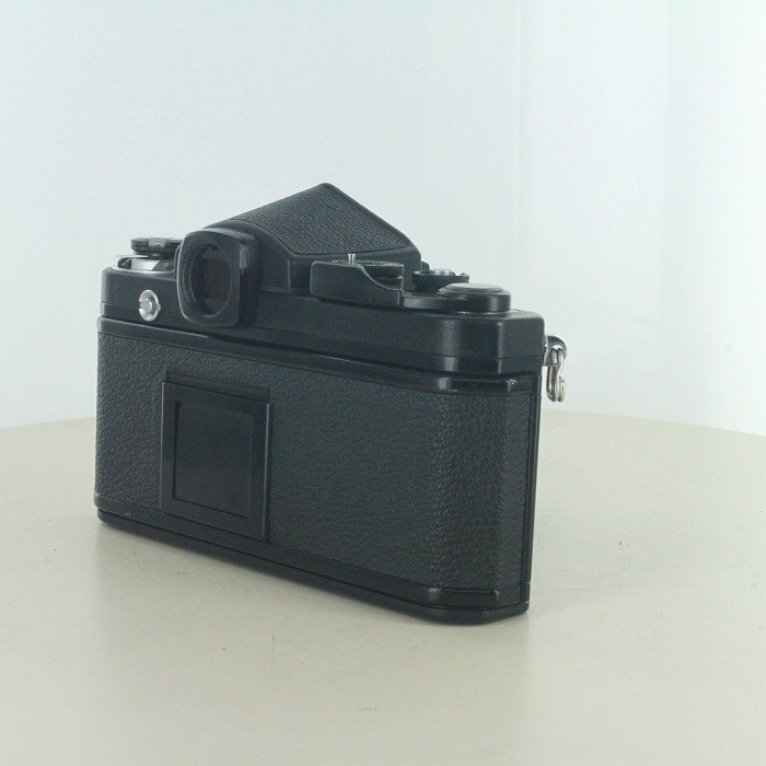 ニコン F2チタン ノーネーム＋Ais50/1.4