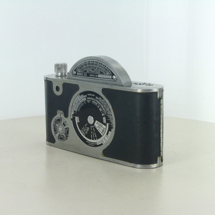 ソノタ UNIVEX MERCURY II