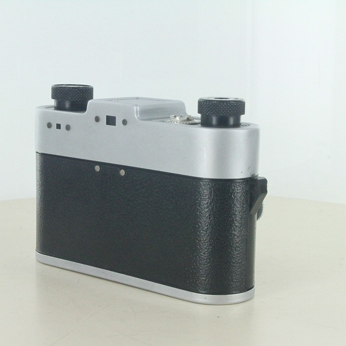 コダック KODAK 35