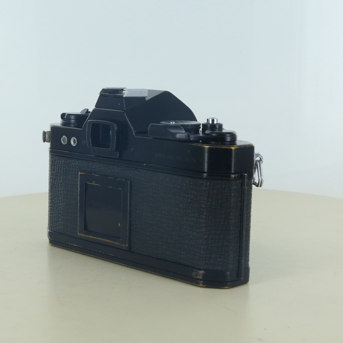 ペンタックス K2＋SMCP50/1.7