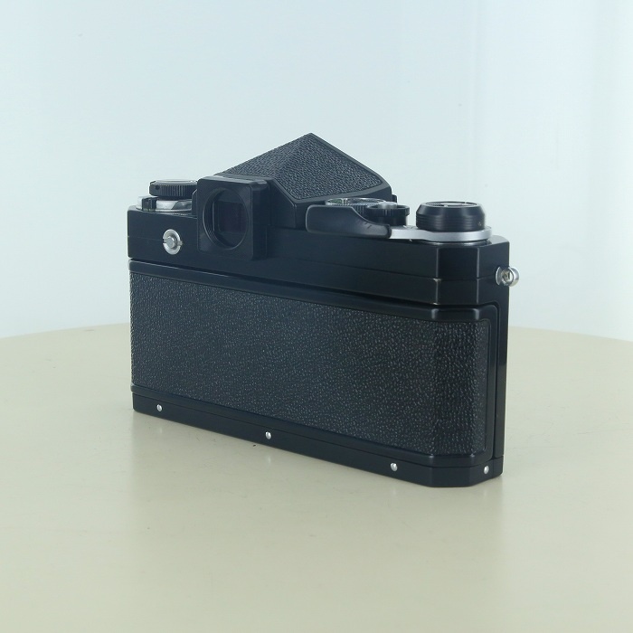 ニコン Fアイレベル