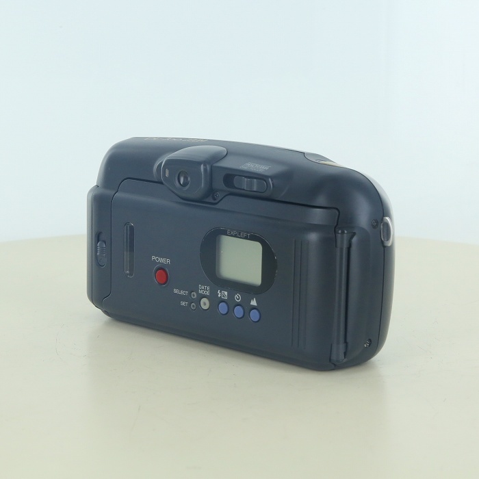 フジフイルム DL-700 ZOOM
