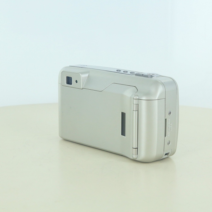 コニカミノルタ ZOOM130c DATE