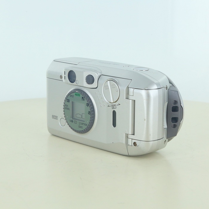 キヤノン Autoboy Epo