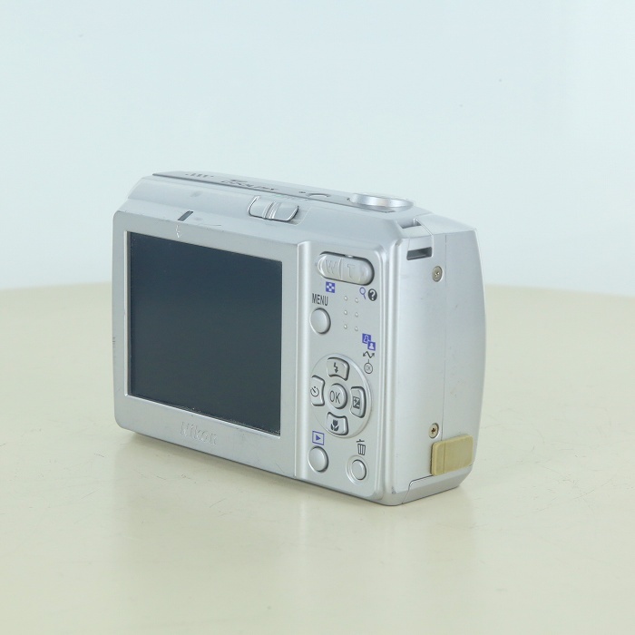 ニコン COOLPIX L1