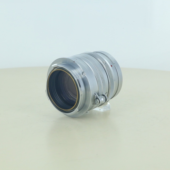 ライカ ズマリット L50/1.5