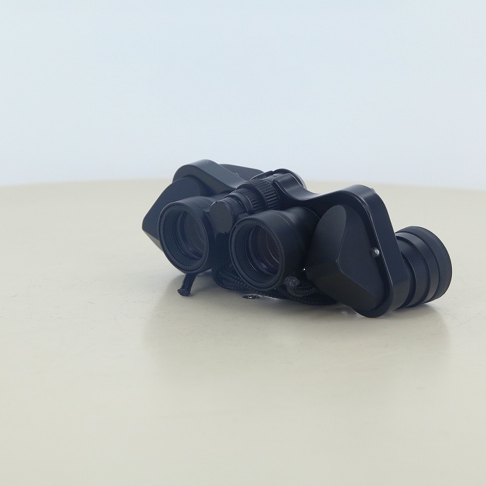 ニコン ミクロン 7X15 7°