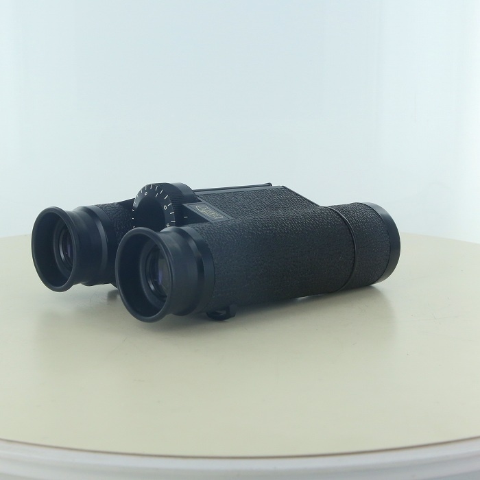 ツアイス Dailyt 8x30B