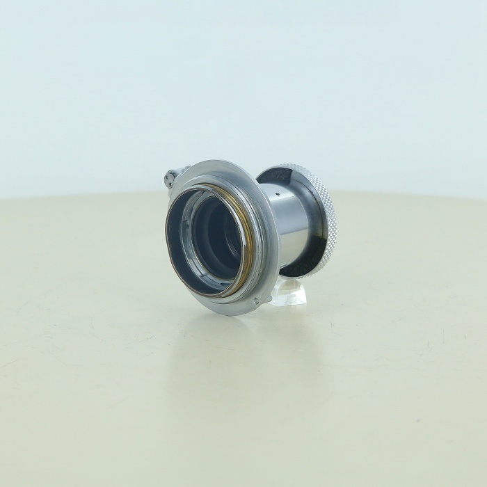 Barnack エルマー L5cm/3.5