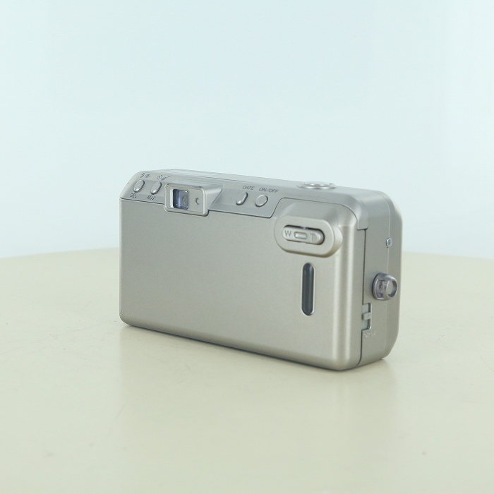 ミノルタ カピオス115S