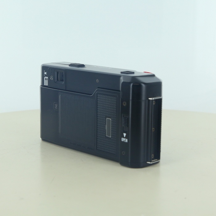 ペンタックス PC35AF-M