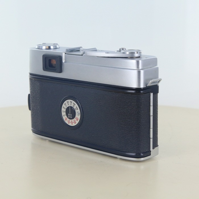 ミノルタ minolta A5