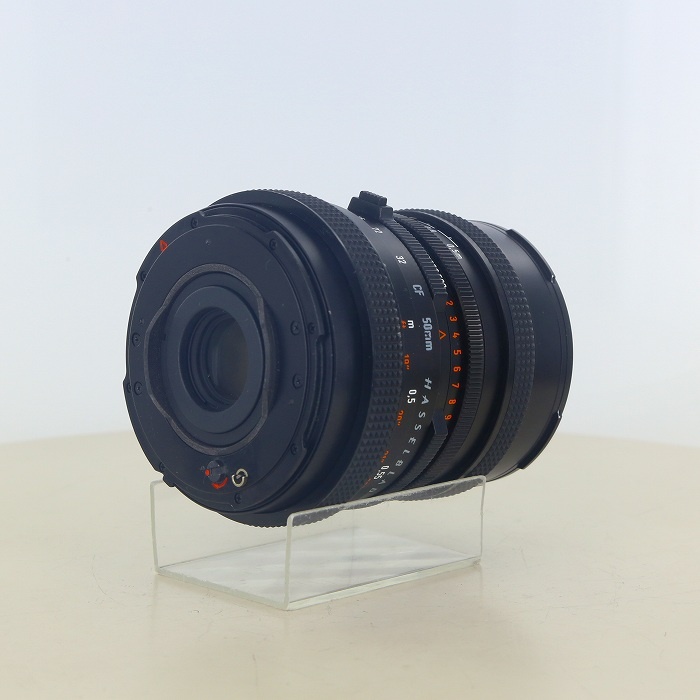 HASSELBLAD ディスタゴン CF50/4 FLE