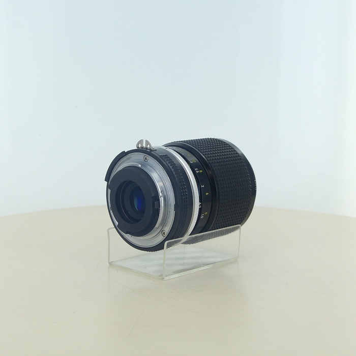 ニコン Ai43-86/3.5