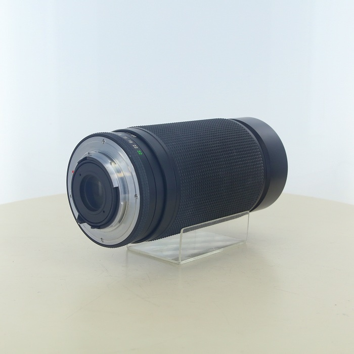 コンタックス バリオゾナー 100-300/4.5-5.6 MMJ