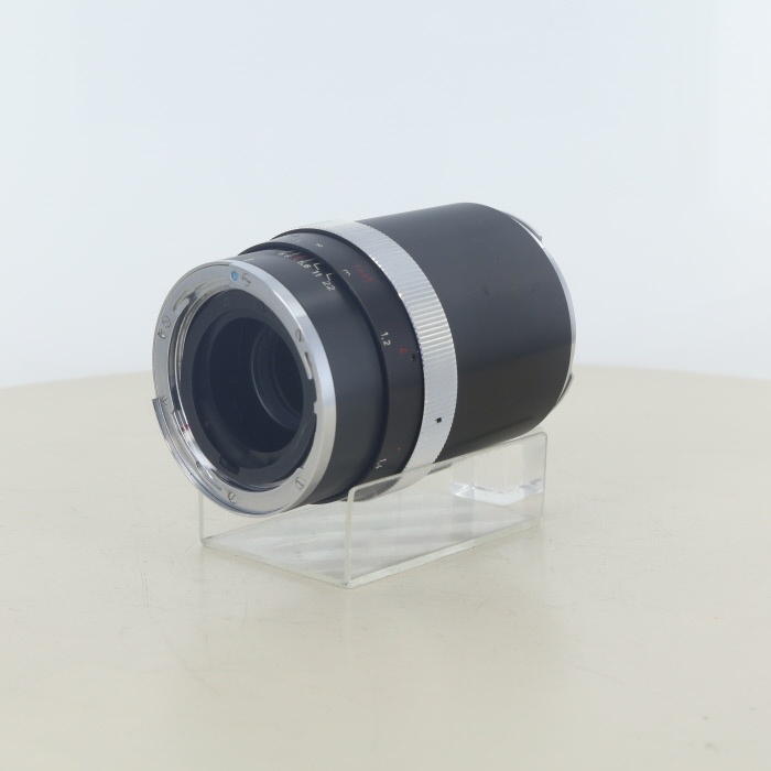 ツアイス Contarex Sonnar 135/4