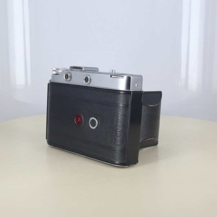 フォクトレンダー Perkeo color skoper