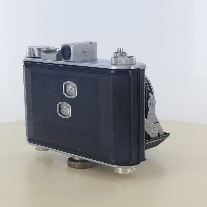 オリンパス Olympus SIX