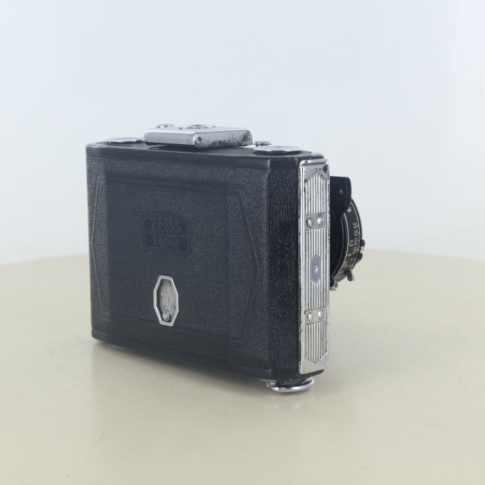 ツアイスイコン Nettar 515