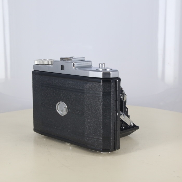 ツアイスイコン Nettar 517/16