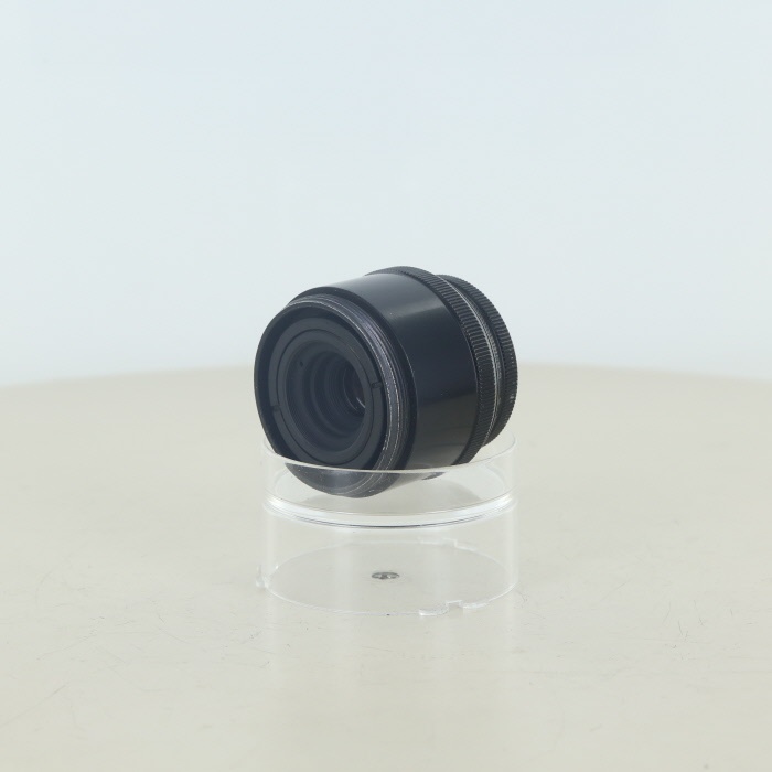 ライカ Foctar 5cm/4,5 DOOCQ