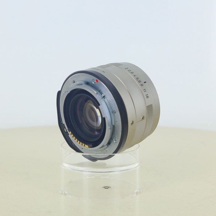 コンタックス Planar 45/2 T* (G)