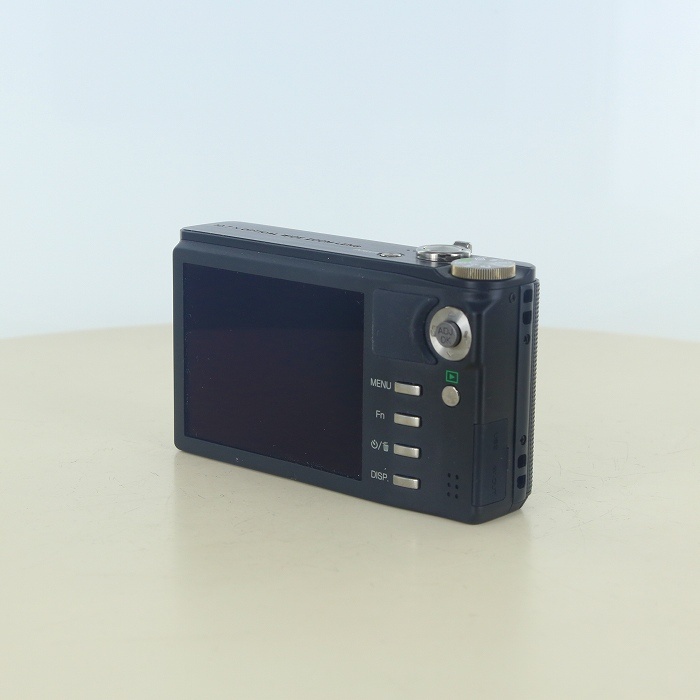 リコー CX2 BK